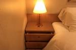 Interior Stateroom Picture