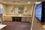 Suite Stateroom Picture