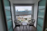 Aqua Stateroom Picture