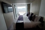 Aqua Stateroom Picture
