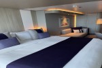 Concierge Class Stateroom Picture Photo Credit Karyn Ahwai Uploaded in 2022 Concierge Class Stateroom Picture