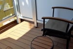 Verandah Stateroom Picture