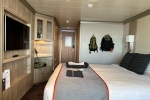 Verandah Stateroom Picture