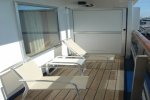 Grand Suite Stateroom Picture