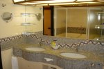 Grand Suite Stateroom Picture