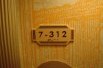 Grand Suite Stateroom Picture