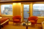 Grand Suite Stateroom Picture