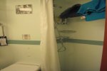 Balcony Stateroom Picture Uploaded in 2010 Balcony Stateroom Picture