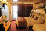 Balcony Stateroom Picture Uploaded in 2010 Balcony Stateroom Picture