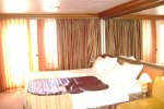 Junior Suite Stateroom Picture