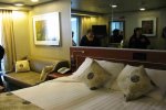Verandah Stateroom Picture