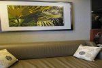 Verandah Stateroom Picture