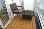 Verandah Stateroom Picture