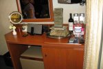 Verandah Stateroom Picture