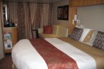 Verandah Stateroom Picture