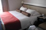Vista Suite Stateroom Picture