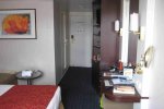 Vista Suite Stateroom Picture