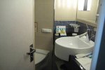 Vista Suite Stateroom Picture