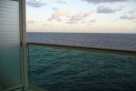 Spacious Balcony Stateroom Picture