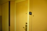 Spacious Balcony Stateroom Picture