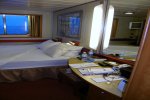 Oceanview Stateroom Picture