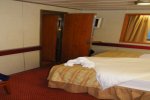 Oceanview Stateroom Picture