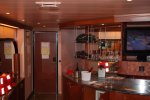 Grand Suite Stateroom Picture
