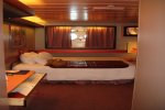 Porthole Stateroom Picture