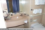 Verandah Stateroom Picture