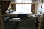 Balcony Stateroom Picture