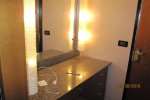 Ocean Suite Stateroom Picture