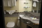 Ocean Suite Stateroom Picture