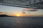 Junior Suite Stateroom Picture