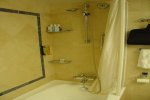 Junior Suite Stateroom Picture