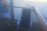 Balcony Stateroom Picture