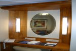 Grand Suite - 2 Bedroom Stateroom Picture