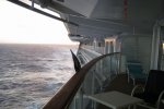 Royal Suite Stateroom Picture