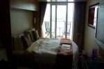 Verandah Stateroom Picture