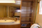 Verandah Stateroom Picture