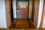Grand Suite Stateroom Picture