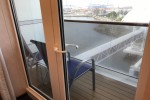 Balcony Stateroom Picture
