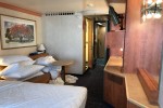 Balcony Stateroom Picture