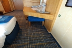 Balcony Stateroom Picture Photo Credit Holly Morris Uploaded in 2022 Balcony Stateroom Picture