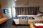 Balcony Stateroom Picture Photo Credit Holly Morris Uploaded in 2022 Balcony Stateroom Picture