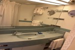 Balcony Stateroom Picture Photo Credit Travel by Hutch Uploaded in 2022 Balcony Stateroom Picture