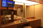 Interior Stateroom Picture
