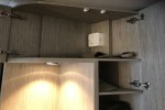 Concierge Class Stateroom Picture