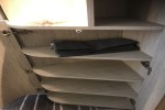 Concierge Class Stateroom Picture