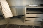 Concierge Class Stateroom Picture