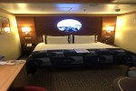 Deluxe Interior Stateroom Picture